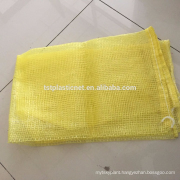 Storage Vegetable mesh bag Bags